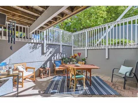 620 Pearl St #A, Boulder, CO 80302 photo 20