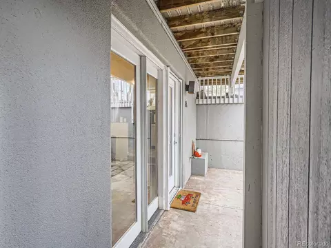 620 Pearl St #A, Boulder, CO 80302 photo 26
