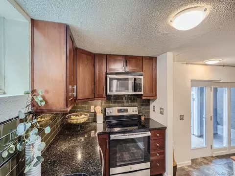 620 Pearl St #A, Boulder, CO 80302 photo 10