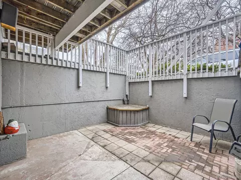 620 Pearl St #A, Boulder, CO 80302 photo 23