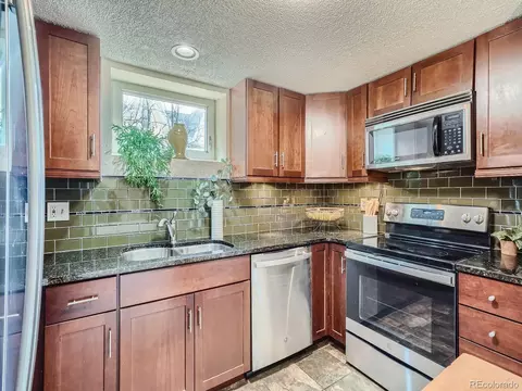 620 Pearl St #A, Boulder, CO 80302 photo 9