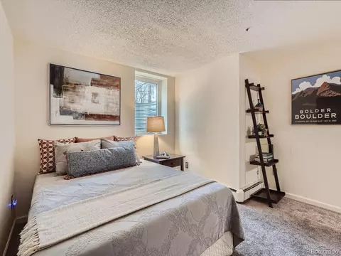 620 Pearl St #A, Boulder, CO 80302 photo 15