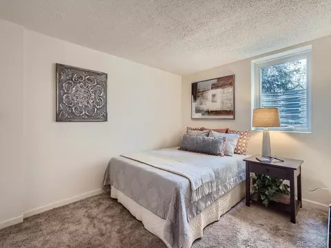 620 Pearl St #A, Boulder, CO 80302 photo 14