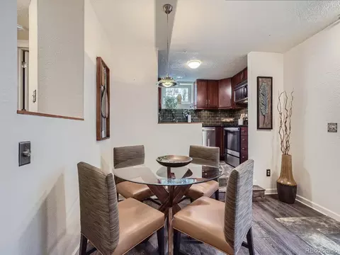620 Pearl St #A, Boulder, CO 80302 photo 6