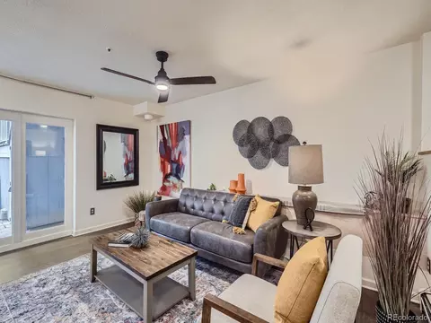 620 Pearl St #A, Boulder, CO 80302 photo 3