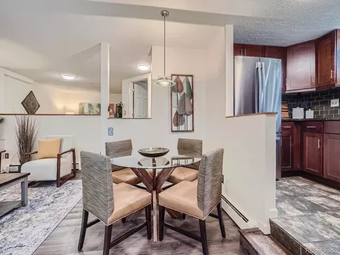 620 Pearl St #A, Boulder, CO 80302 photo 7