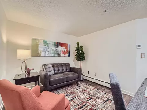 620 Pearl St #A, Boulder, CO 80302 photo 12