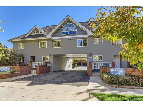 620 Pearl St #A, Boulder, CO 80302 photo 31