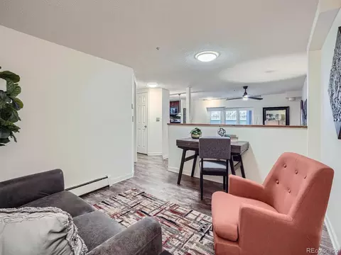 620 Pearl St #A, Boulder, CO 80302 photo 13