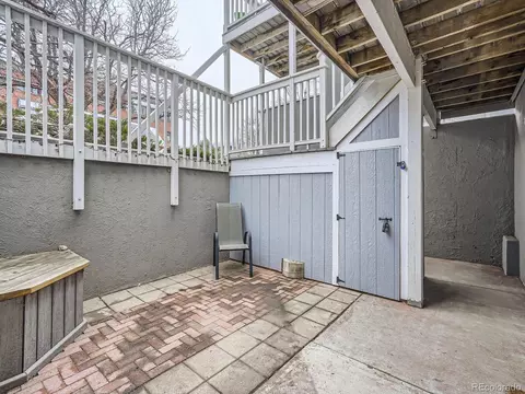 620 Pearl St #A, Boulder, CO 80302 photo 22