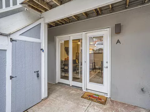 620 Pearl St #A, Boulder, CO 80302 photo 2