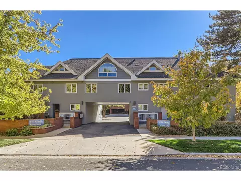 620 Pearl St #A, Boulder, CO 80302 photo 32