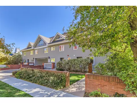 620 Pearl St #A, Boulder, CO 80302 photo 33