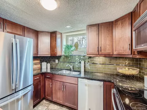 620 Pearl St #A, Boulder, CO 80302 photo 8