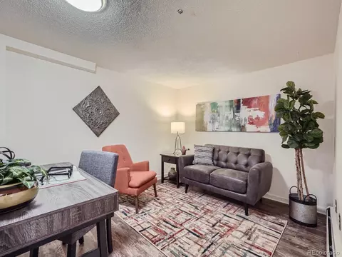 620 Pearl St #A, Boulder, CO 80302 photo 11