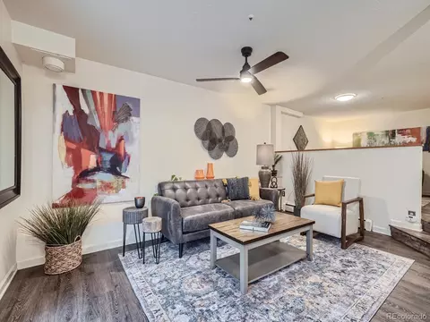 620 Pearl St #A, Boulder, CO 80302 photo 4
