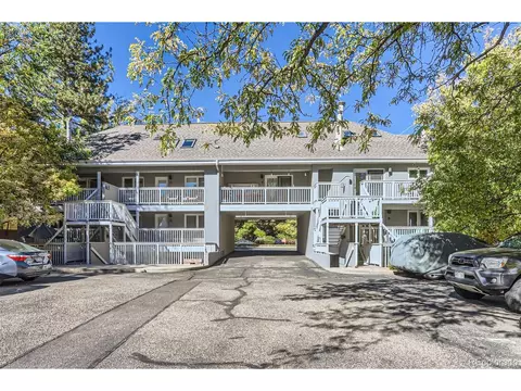 620 Pearl St #A, Boulder, CO 80302 photo 28