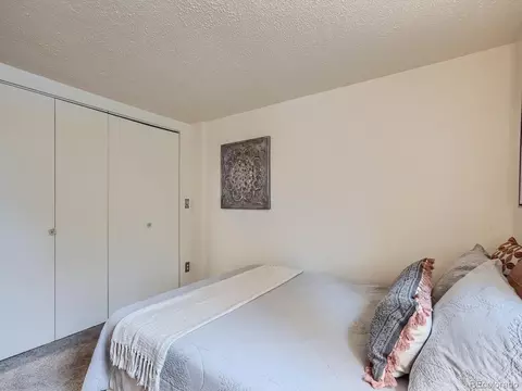 620 Pearl St #A, Boulder, CO 80302 photo 16