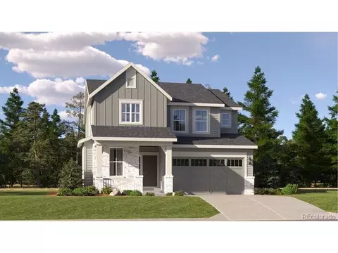 380 Donna Ln, Johnstown, CO 80534