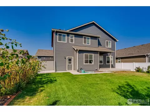 6009 Clarence Dr, Windsor, CO 80550 photo 32