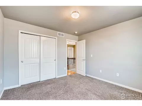 6009 Clarence Dr, Windsor, CO 80550 photo 24
