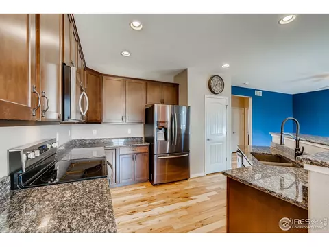 6009 Clarence Dr, Windsor, CO 80550 photo 10