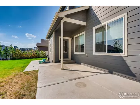 6009 Clarence Dr, Windsor, CO 80550 photo 28