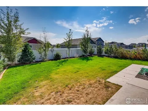 6009 Clarence Dr, Windsor, CO 80550 photo 31