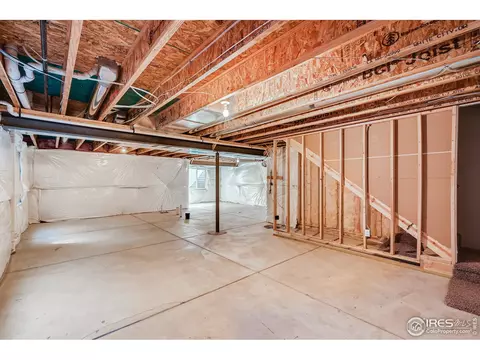6009 Clarence Dr, Windsor, CO 80550 photo 27