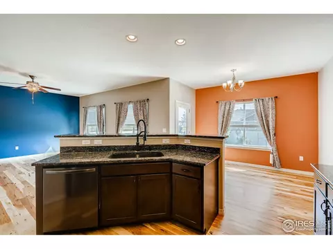 6009 Clarence Dr, Windsor, CO 80550 photo 11