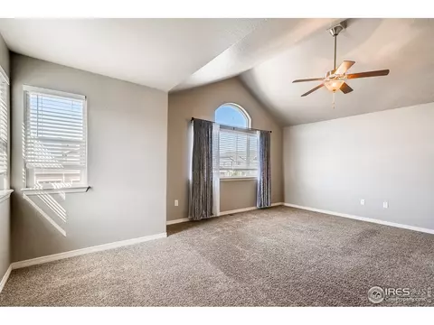 6009 Clarence Dr, Windsor, CO 80550 photo 15