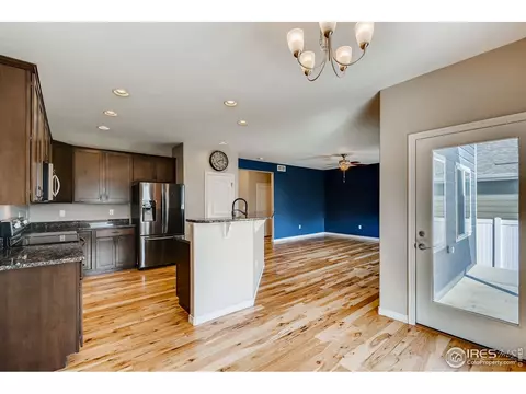 6009 Clarence Dr, Windsor, CO 80550 photo 8