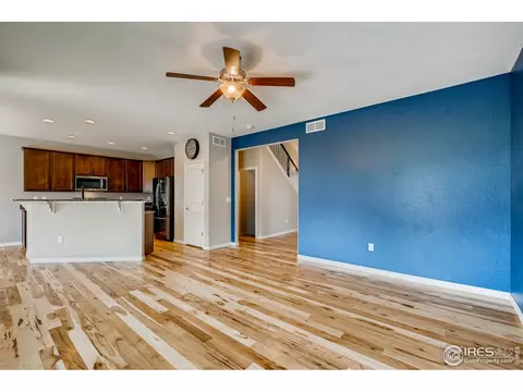 6009 Clarence Dr, Windsor, CO 80550 photo 6