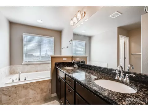 6009 Clarence Dr, Windsor, CO 80550 photo 16