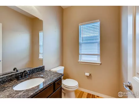6009 Clarence Dr, Windsor, CO 80550 photo 13