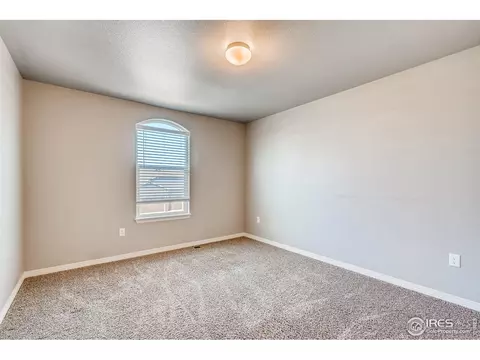 6009 Clarence Dr, Windsor, CO 80550 photo 23