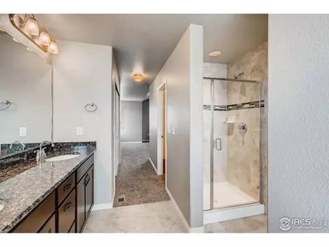 6009 Clarence Dr, Windsor, CO 80550 photo 17