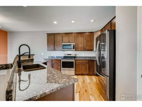 6009 Clarence Dr, Windsor, CO 80550 photo 9