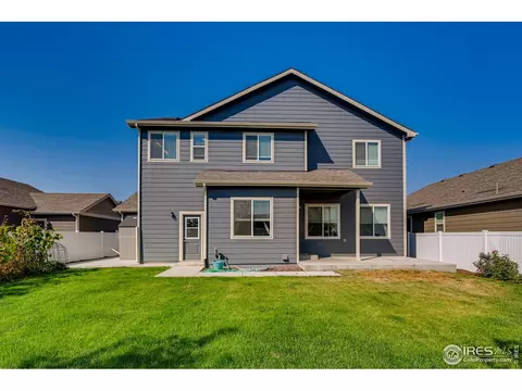 6009 Clarence Dr, Windsor, CO 80550 photo 33