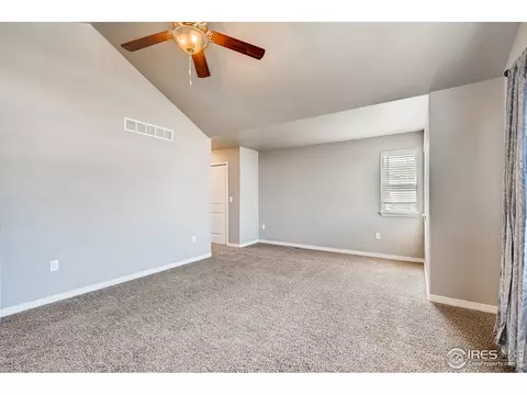 6009 Clarence Dr, Windsor, CO 80550 photo 14