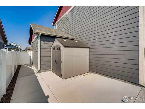 6009 Clarence Dr, Windsor, CO 80550 photo 29