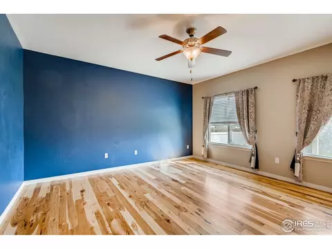 6009 Clarence Dr, Windsor, CO 80550 photo 5