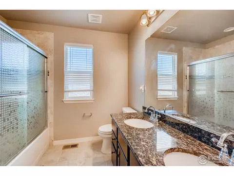 6009 Clarence Dr, Windsor, CO 80550 photo 22