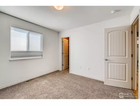 6009 Clarence Dr, Windsor, CO 80550 photo 20