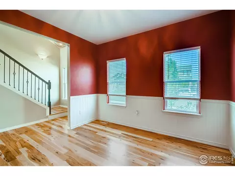 6009 Clarence Dr, Windsor, CO 80550 photo 12