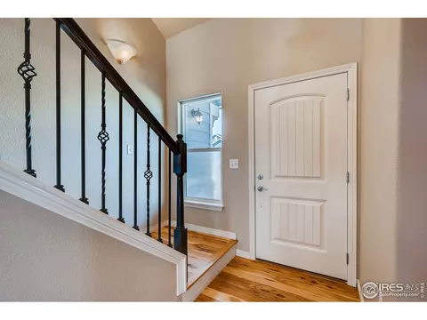 6009 Clarence Dr, Windsor, CO 80550 photo 4
