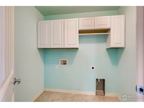 6009 Clarence Dr, Windsor, CO 80550 photo 26