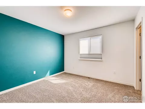 6009 Clarence Dr, Windsor, CO 80550 photo 21