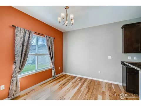 6009 Clarence Dr, Windsor, CO 80550 photo 7