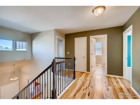 6009 Clarence Dr, Windsor, CO 80550 photo 25